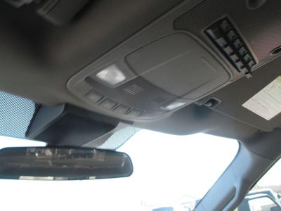 2021 Ford Super Duty F-250 SRW XL