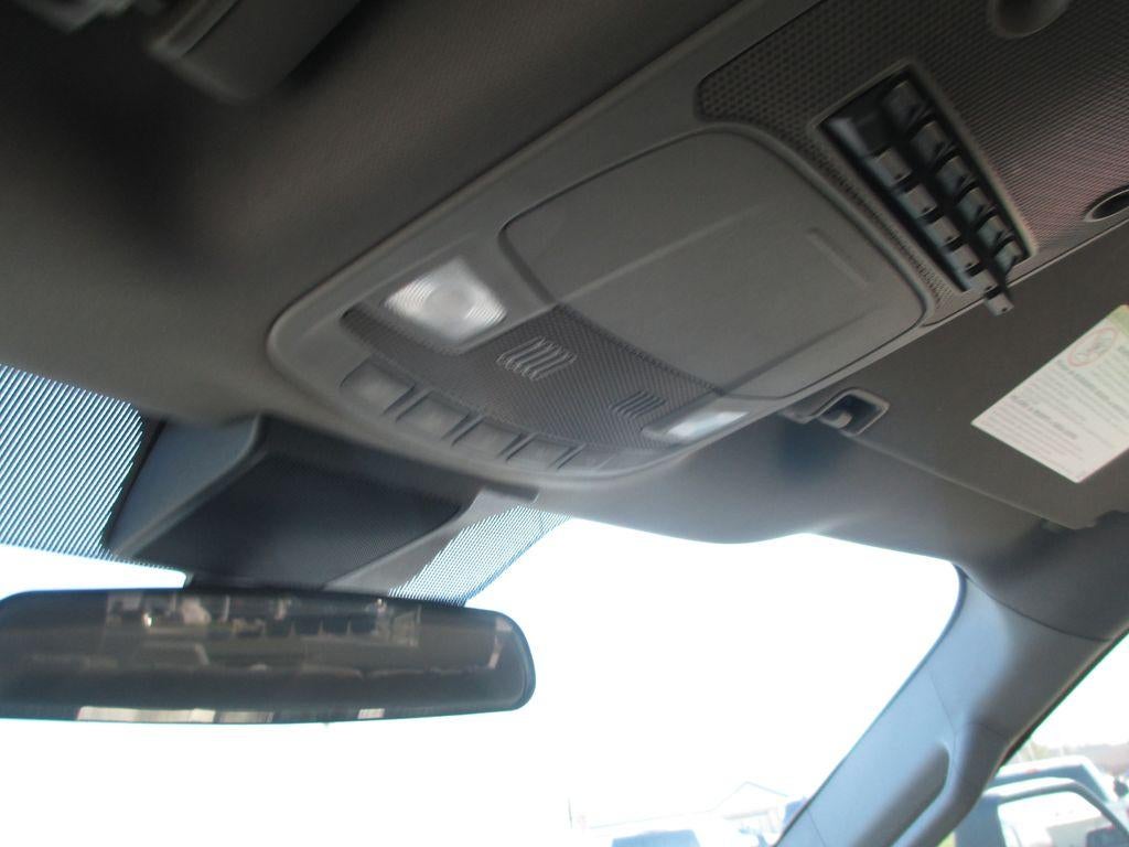 2021 Ford Super Duty F-250 SRW XL