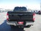 2021 Ford Super Duty F-250 SRW XL