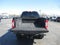 2021 Ford Super Duty F-250 SRW XL