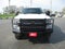 2020 Ford Super Duty F-250 SRW XL