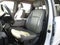 2020 Ford Super Duty F-250 SRW XL