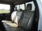 2020 Ford Super Duty F-250 SRW XL