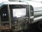 2020 Ford Super Duty F-250 SRW XL