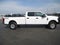 2020 Ford Super Duty F-250 SRW XL