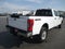 2020 Ford Super Duty F-250 SRW XL