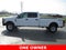 2020 Ford Super Duty F-250 SRW XL
