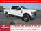 2017 Ford Super Duty F-250 SRW Lariat