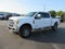 2017 Ford Super Duty F-250 SRW Lariat
