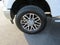 2017 Ford Super Duty F-250 SRW Lariat