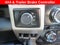 2017 Ford Super Duty F-250 SRW Lariat