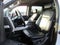 2017 Ford Super Duty F-250 SRW Lariat