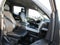 2017 Ford Super Duty F-250 SRW Lariat