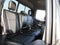2017 Ford Super Duty F-250 SRW Lariat