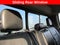 2017 Ford Super Duty F-250 SRW Lariat