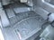 2017 Ford Super Duty F-250 SRW Lariat