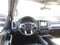 2017 Ford Super Duty F-250 SRW Lariat