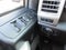 2017 Ford Super Duty F-250 SRW Lariat