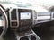 2017 Ford Super Duty F-250 SRW Lariat
