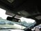 2017 Ford Super Duty F-250 SRW Lariat