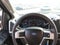 2017 Ford Super Duty F-250 SRW Lariat