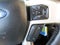 2017 Ford Super Duty F-250 SRW Lariat