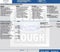 2017 Ford Super Duty F-250 SRW Lariat