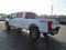 2017 Ford Super Duty F-250 SRW Lariat