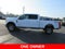 2017 Ford Super Duty F-250 SRW Lariat