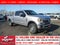 2021 Ford Super Duty F-250 SRW Lariat