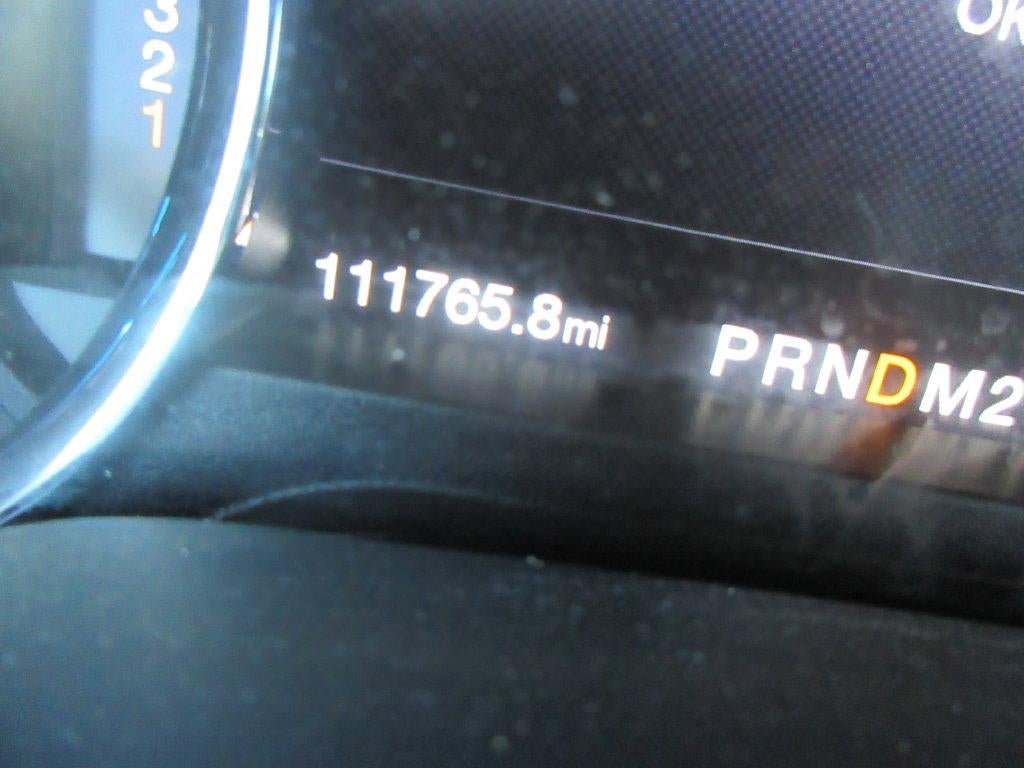 2019 Ford Super Duty F-250 SRW XL