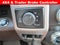 2019 Ford F-250 King Ranch