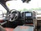 2019 Ford F-250 King Ranch