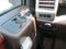 2019 Ford F-250 King Ranch