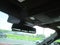 2019 Ford F-250 King Ranch