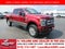 2019 Ford F-250 Limited