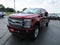 2019 Ford F-250 Limited