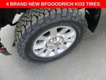 2019 Ford F-250 Limited