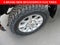 2019 Ford F-250 Limited