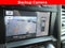 2019 Ford F-250 Limited