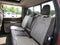 2019 Ford F-250 Limited
