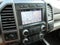 2019 Ford F-250 Limited