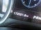 2019 Ford F-250 Limited