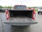 2019 Ford F-250 Limited