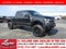 2020 Ford F-250 Platinum