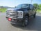 2024 Ford F-250 King Ranch