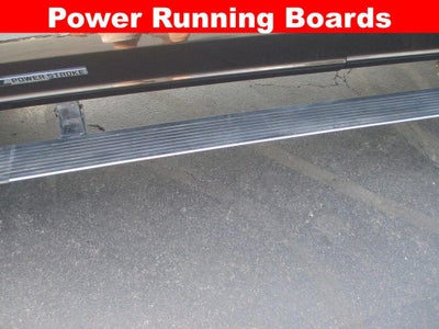 2024 Ford F-250 King Ranch