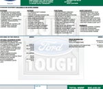 2024 Ford F-250 King Ranch