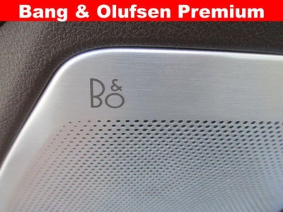 2024 Ford F-250 King Ranch