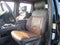 2024 Ford F-250 King Ranch
